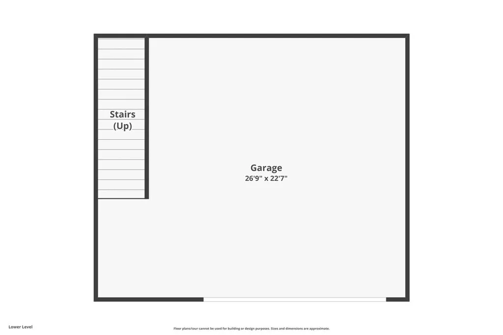 https://cdn.realtyfeed.com/cdn/127/306799224/e14baefbbaf99060f1acb73be970443d.webp
