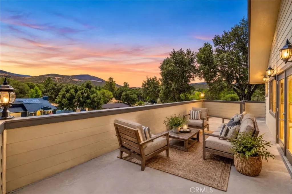 https://cdn.realtyfeed.com/cdn/127/306799224/e920c4e4f46defa8530bf968765a4d28.webp