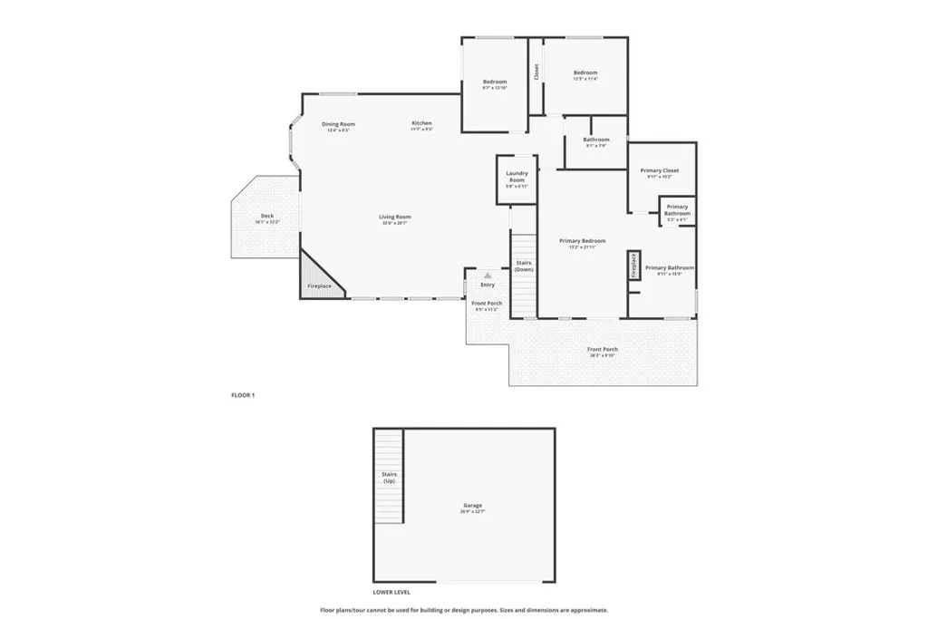 https://cdn.realtyfeed.com/cdn/127/306799224/f0475400e7b91aee13a27835306f4245.webp