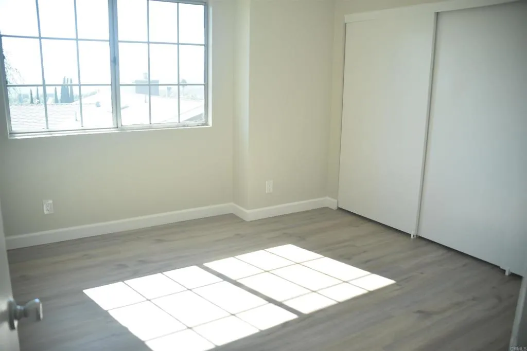 https://cdn.realtyfeed.com/cdn/127/306799231/00b1c4c3c621daa6aca0d4b9cfff7ee1.webp