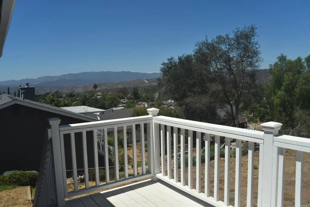 https://cdn.realtyfeed.com/cdn/127/306799231/1842cc49f4439581252aab8d40e31dc6.webp