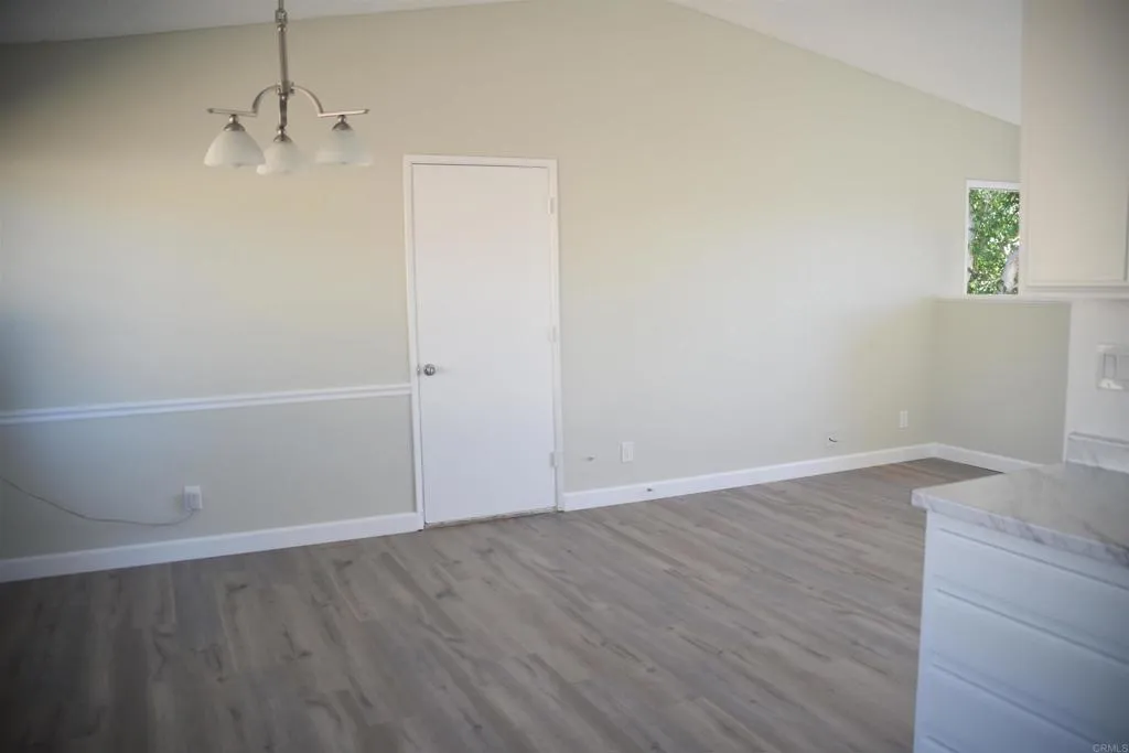 https://cdn.realtyfeed.com/cdn/127/306799231/2795b8d5c4a6cac5d514ff2f275b32f0.webp
