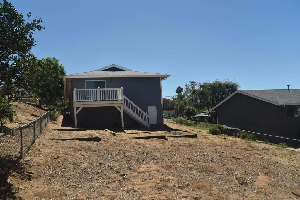 https://cdn.realtyfeed.com/cdn/127/306799231/5232ce4ae813e4522b1e2fee6ae9a015.webp