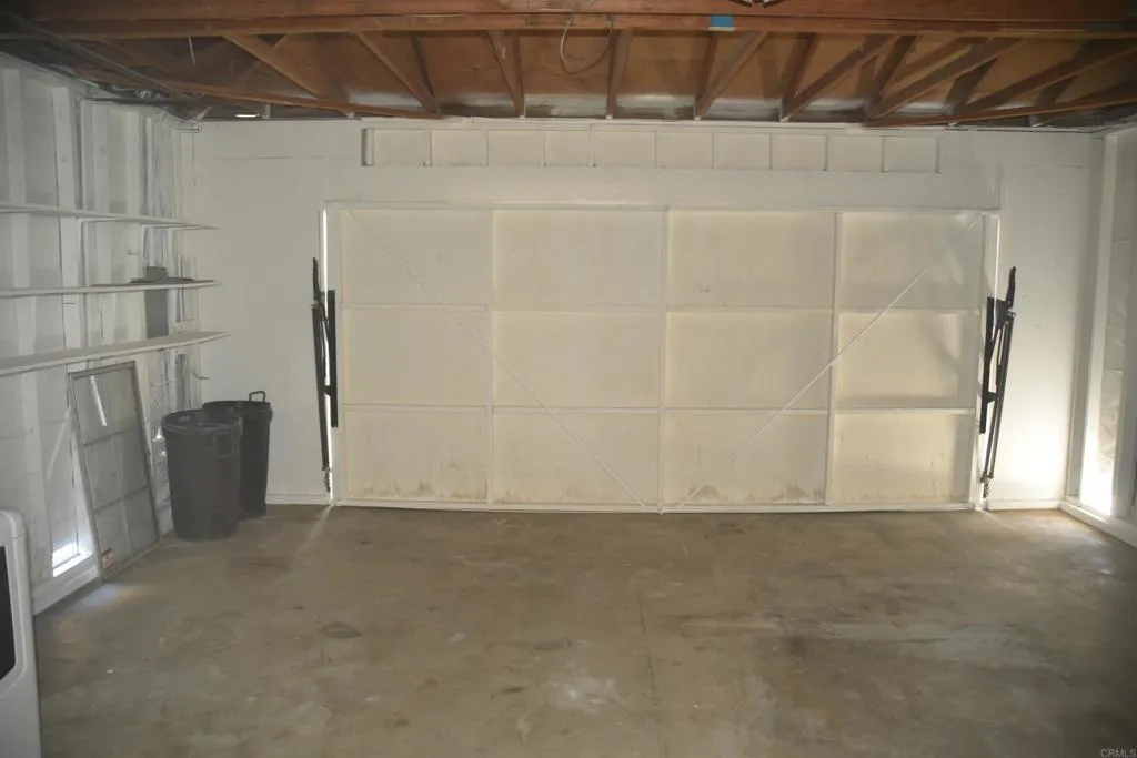 https://cdn.realtyfeed.com/cdn/127/306799231/75c09256453e1f9d44ab908a5bdcda24.webp