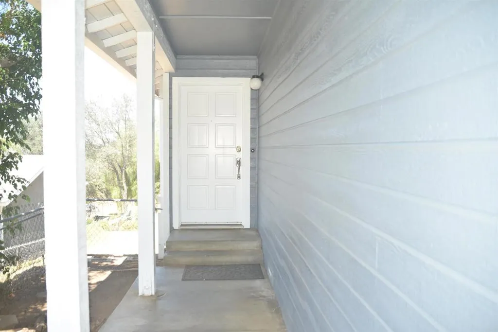 604 Porter Street, Fallbrook, CA 92028 - Photo 4 of 26, Fallbrook, CA