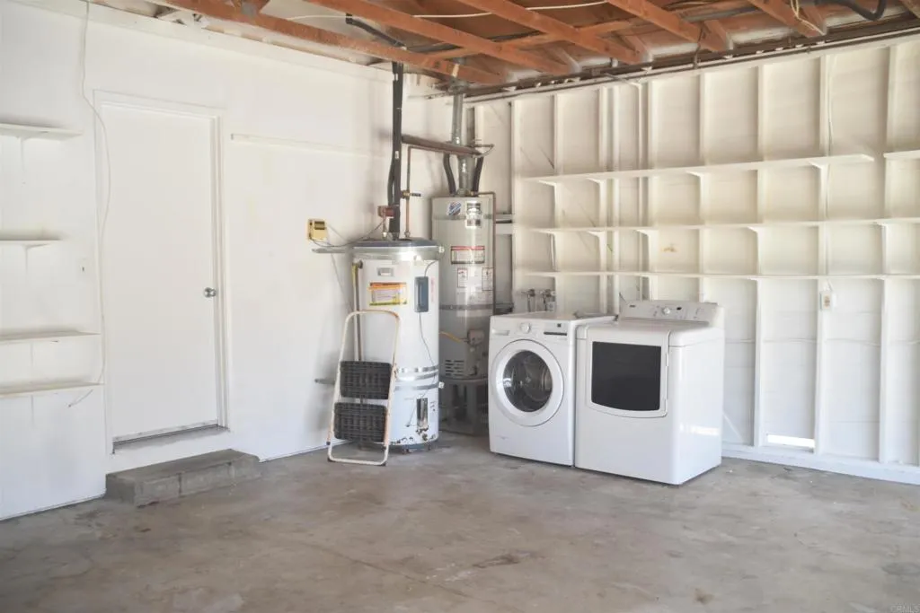 https://cdn.realtyfeed.com/cdn/127/306799231/c08e48dcc2472af16c9d9d31a0f5def2.webp