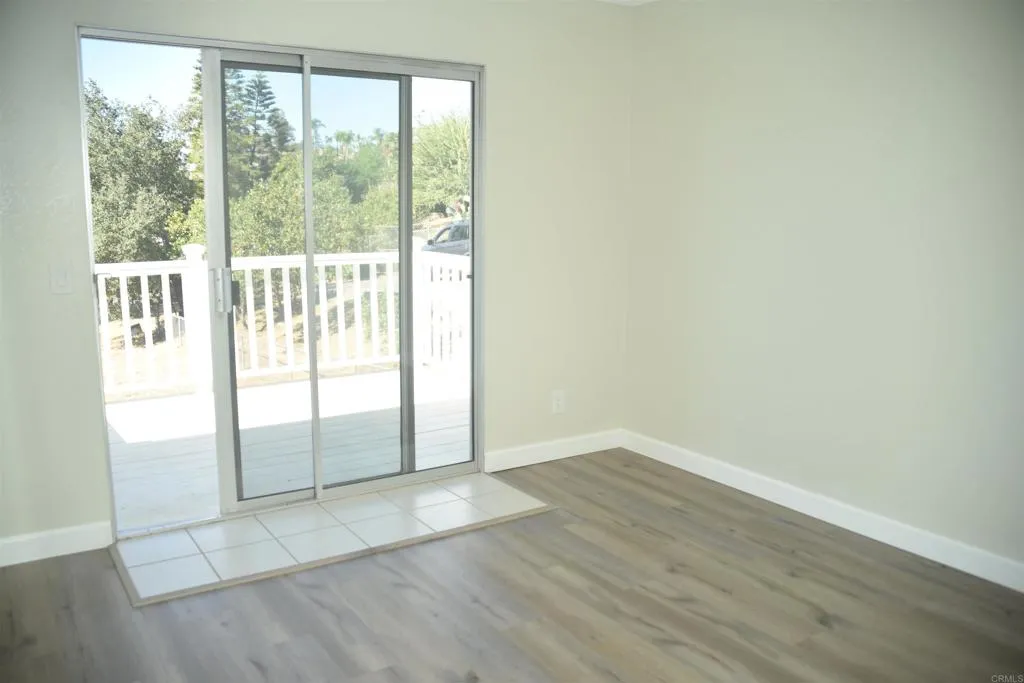 https://cdn.realtyfeed.com/cdn/127/306799231/fd31dc1c16f01d6c535a6fa73114f5ed.webp