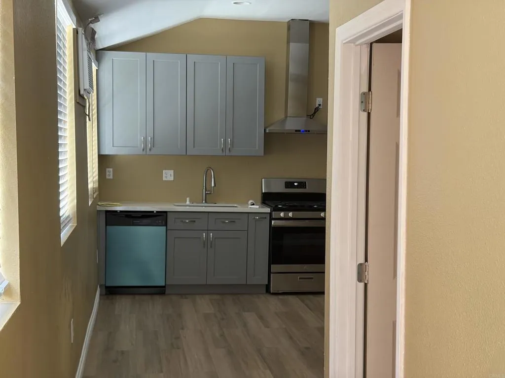 542 S 28th, San Diego, CA 92102 - Photo 5 of 23, San Diego, CA