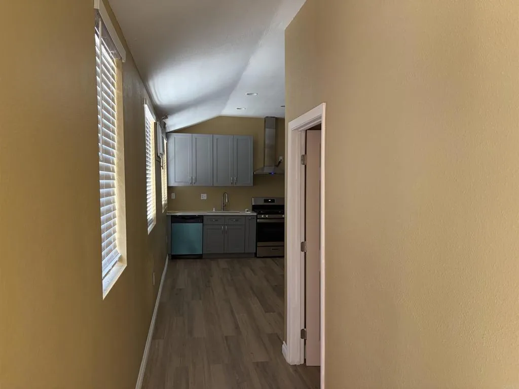 542 S 28th, San Diego, CA 92102 - Photo 4 of 23, San Diego, CA
