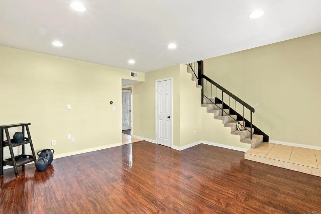 10890 Macouba Place, San Diego, CA 92124 - Photo 4 of 29, San Diego, CA