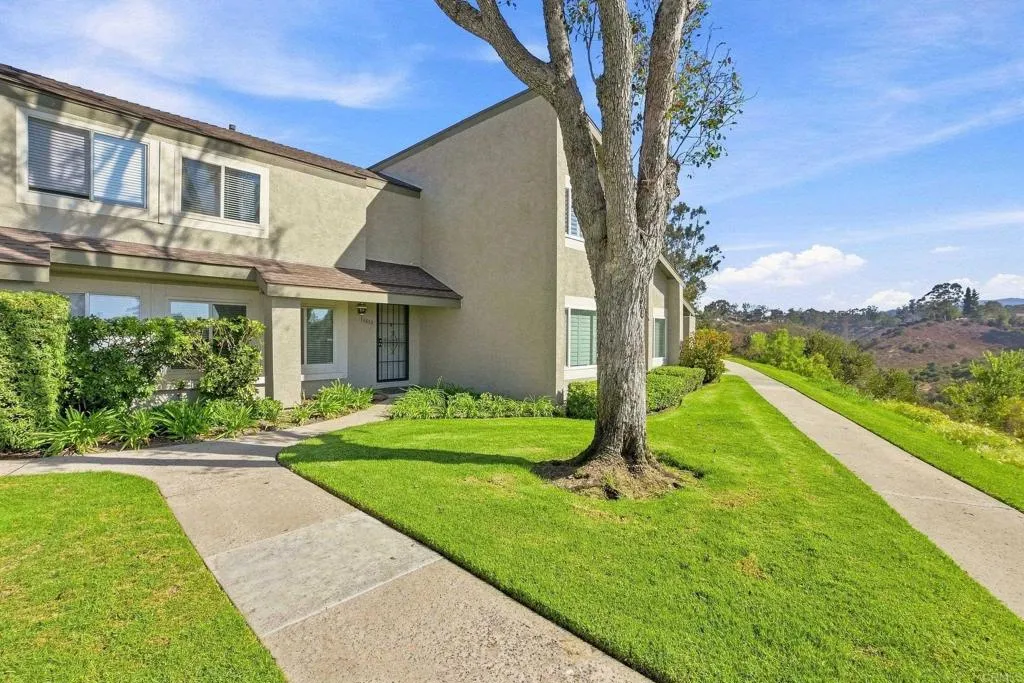 10890 Macouba Place, San Diego, CA 92124 - Main photo, San Diego, CA