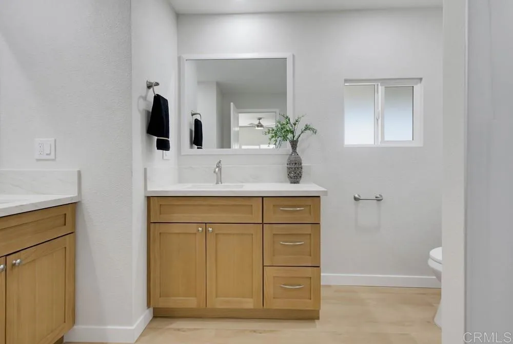 https://cdn.realtyfeed.com/cdn/127/306799243/20402e1307892cb5695f35bdb2117bca.webp