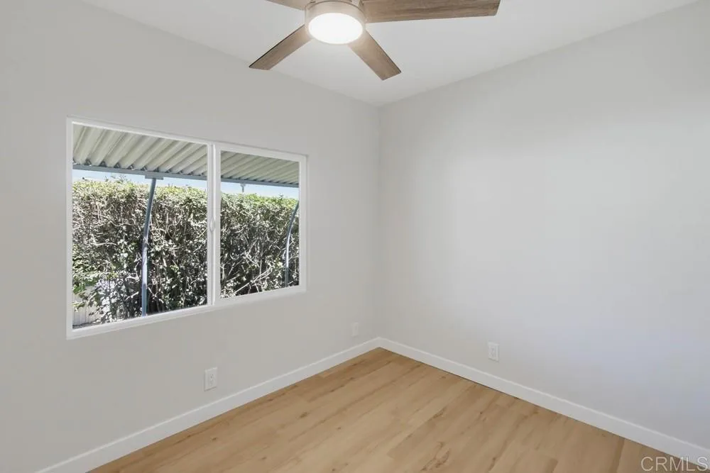 https://cdn.realtyfeed.com/cdn/127/306799243/2554d115e52d83af0cee6622e075f193.webp
