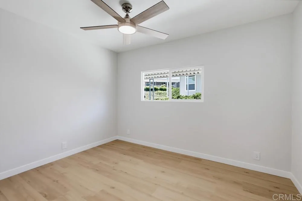 https://cdn.realtyfeed.com/cdn/127/306799243/58b0be5bda1b6385f090193c53a7bde7.webp
