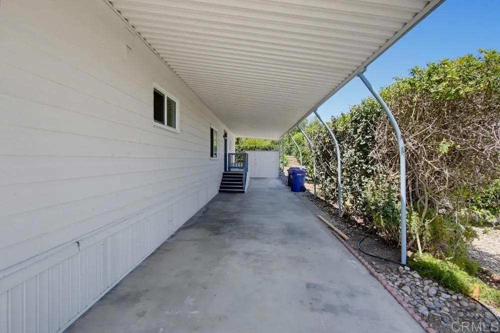 https://cdn.realtyfeed.com/cdn/127/306799243/62afea4263736a388af451f7beb1a697.webp