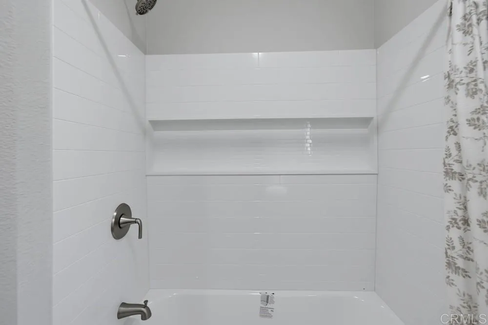 https://cdn.realtyfeed.com/cdn/127/306799243/67a2e55034fede1b6209a294a758e0cd.webp