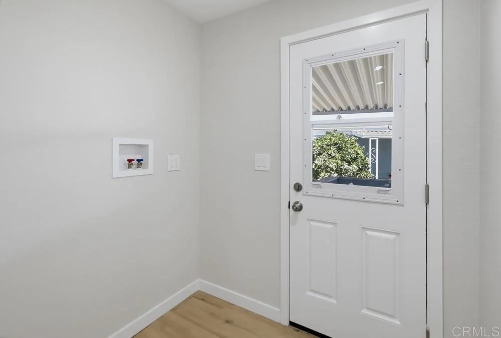 https://cdn.realtyfeed.com/cdn/127/306799243/67ce44833eec82c49be2181c98b3c153.webp