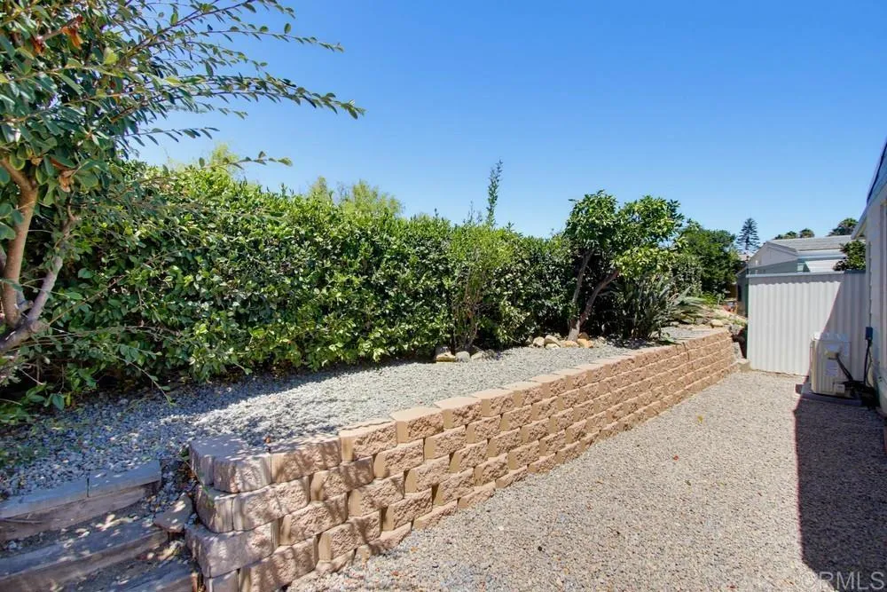 https://cdn.realtyfeed.com/cdn/127/306799243/71294bdcfd6d60c15e06c853fb985442.webp