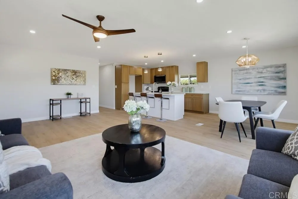 https://cdn.realtyfeed.com/cdn/127/306799243/7479163249774b3c60e76048f1f02144.webp