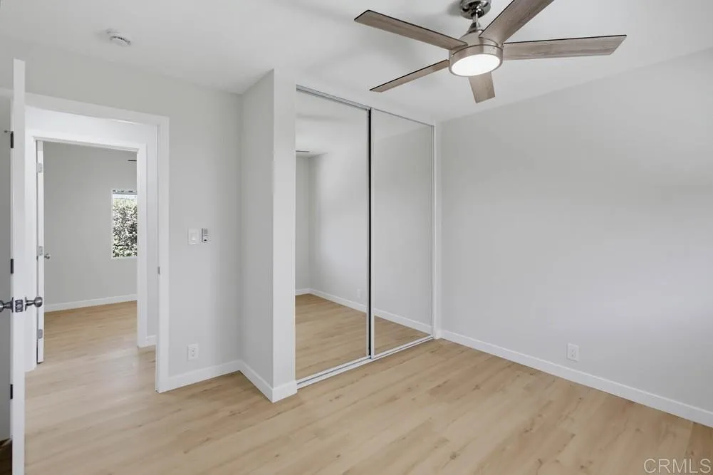 https://cdn.realtyfeed.com/cdn/127/306799243/82794330522c248c61bbb1500e839022.webp