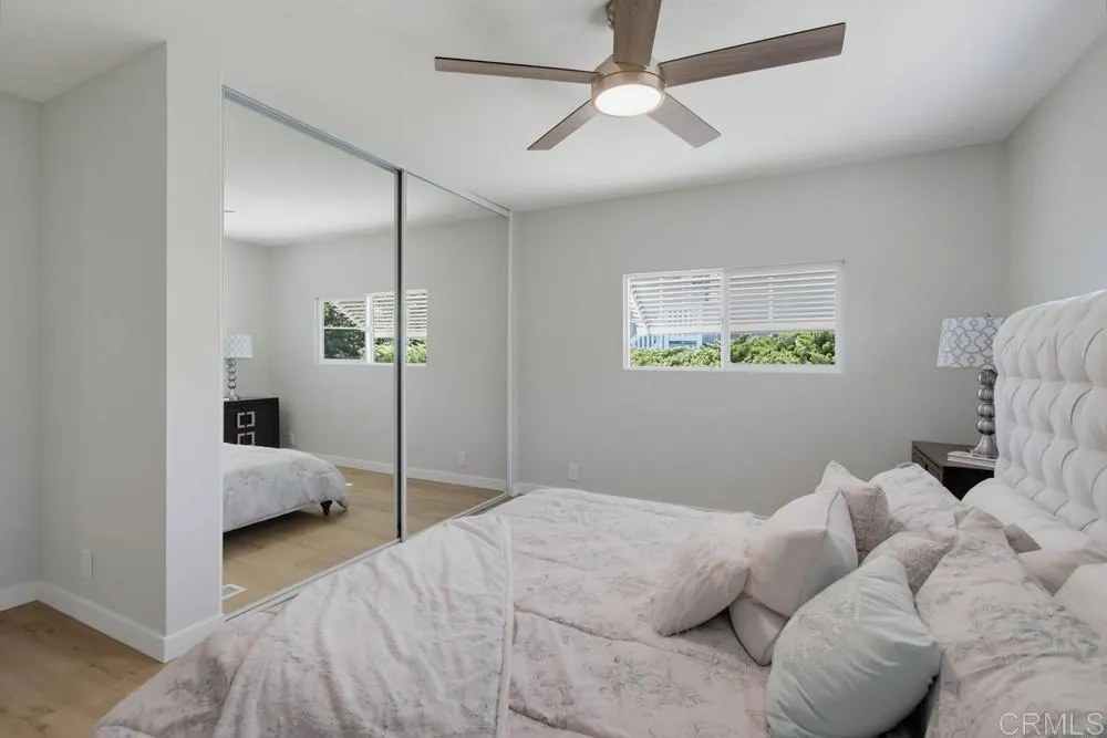 https://cdn.realtyfeed.com/cdn/127/306799243/85eddc46f2ce544e4e180f4a10ed4c9f.webp