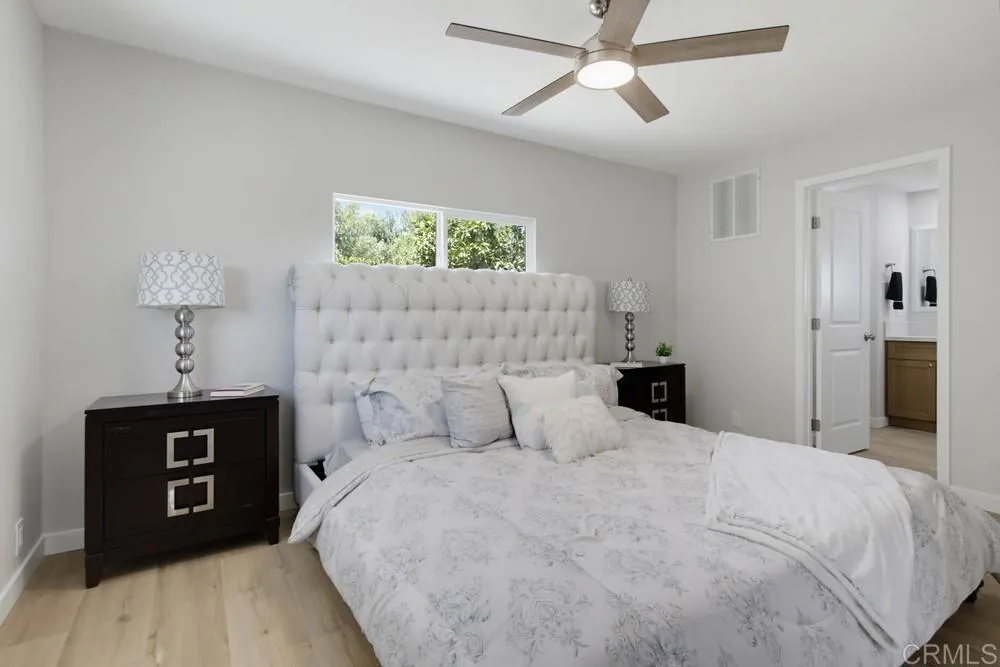 https://cdn.realtyfeed.com/cdn/127/306799243/867113c61cacc922271e447828fc8fb9.webp