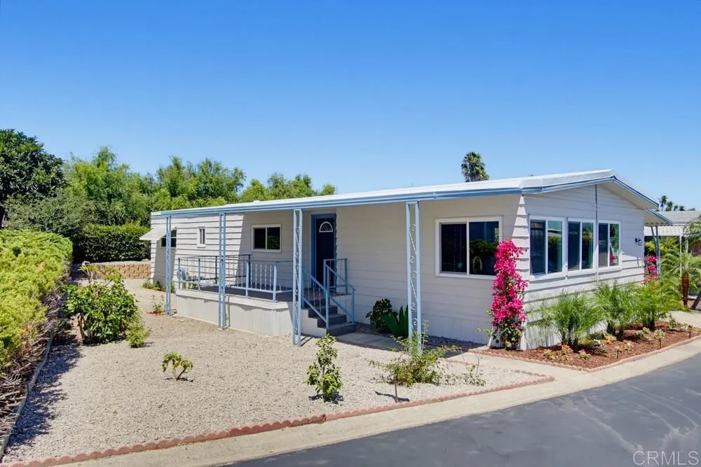 3535 Linda Vista Unit 67, San Marcos, CA 92078 - Main photo, San Marcos, CA