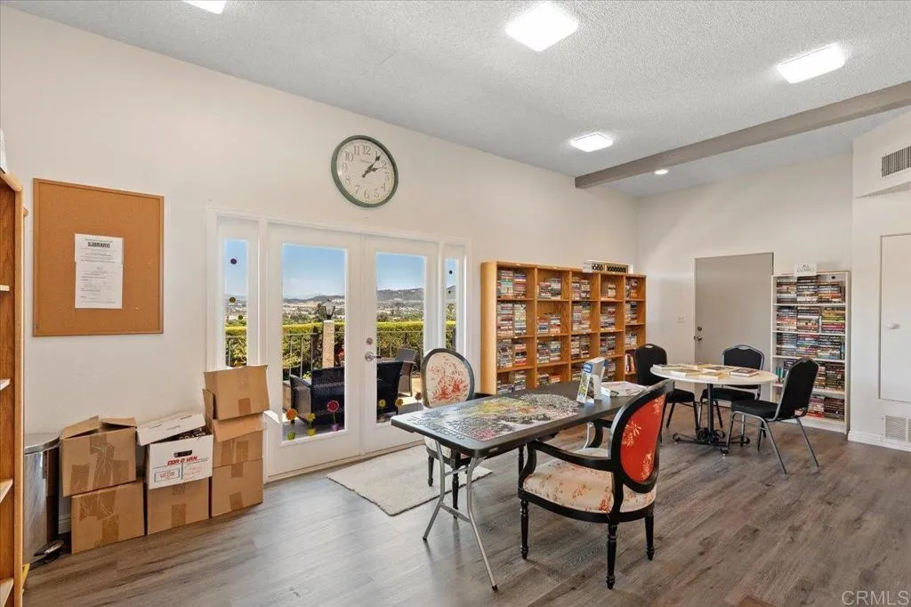 https://cdn.realtyfeed.com/cdn/127/306799243/a8a43306cab27efa503b74338f5bccb8.webp