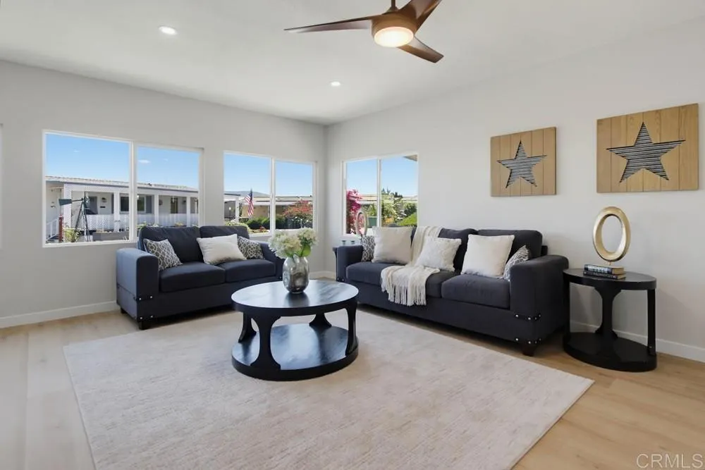 https://cdn.realtyfeed.com/cdn/127/306799243/a8c8fc0c34277b6ad5cf99fbb9ec4abe.webp