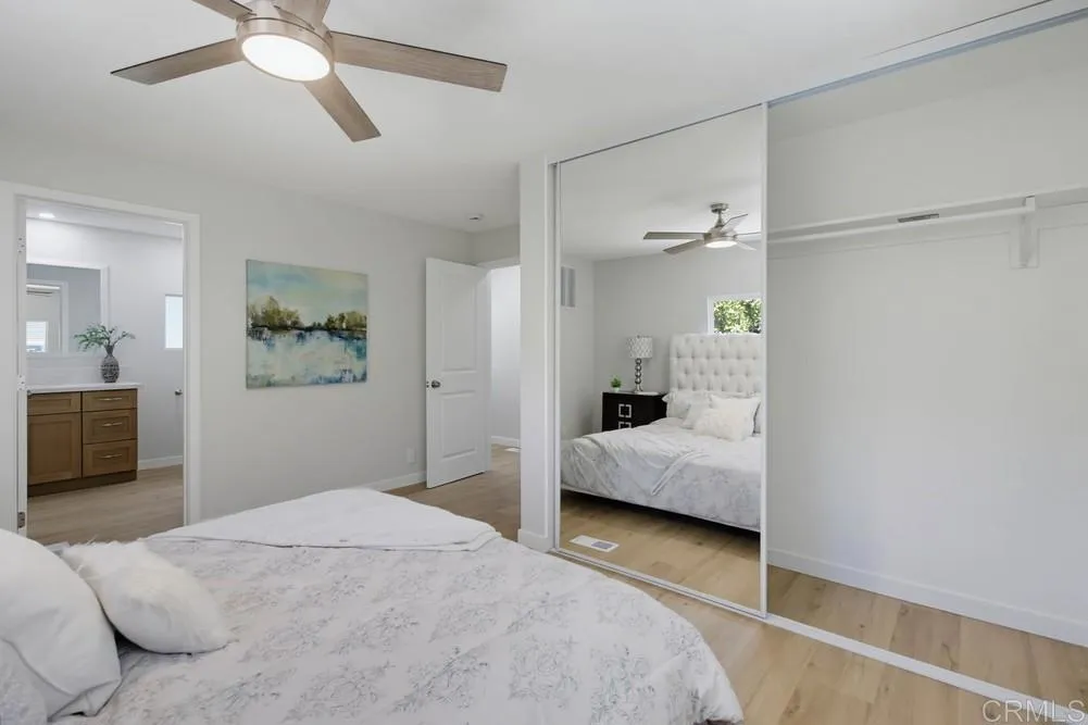 https://cdn.realtyfeed.com/cdn/127/306799243/aba16c4de03e9b7537ef5333a996b8a1.webp