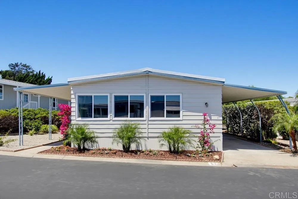 3535 Linda Vista Unit 67, San Marcos, CA 92078 - Photo 3 of 55, San Marcos, CA