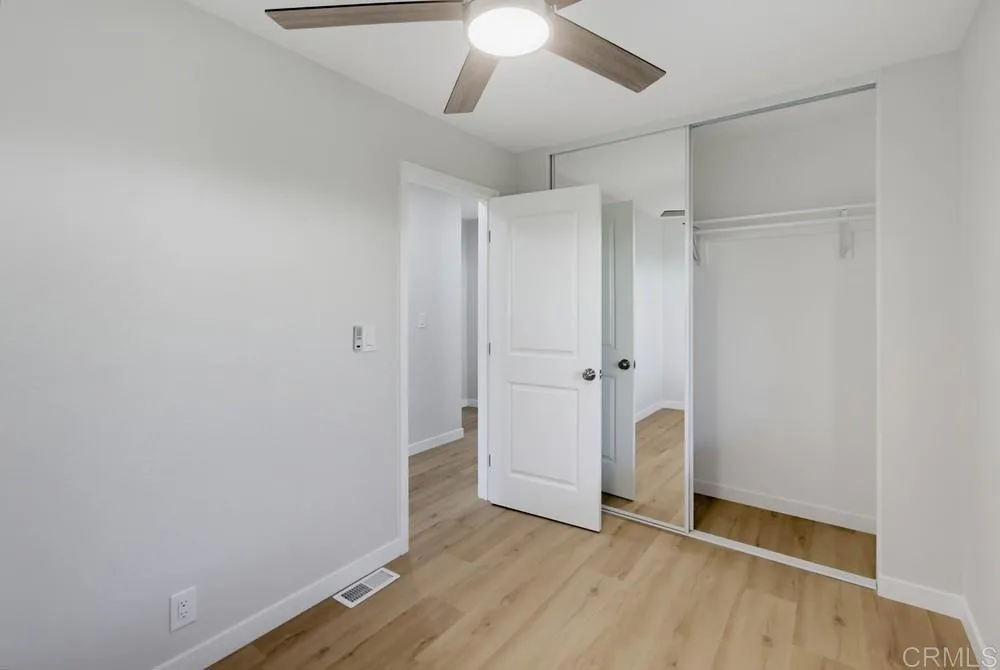 https://cdn.realtyfeed.com/cdn/127/306799243/c8a1a58a2ec55dba26ad4aa949cbcb72.webp