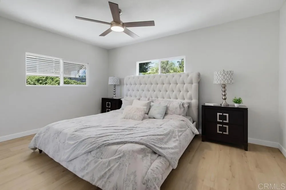 https://cdn.realtyfeed.com/cdn/127/306799243/d0f0ff11a217ef60185db61eea962d46.webp