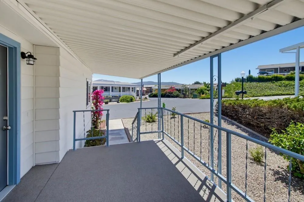 3535 Linda Vista Unit 67, San Marcos, CA 92078 - Photo 5 of 55, San Marcos, CA