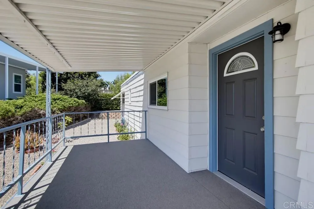 3535 Linda Vista Unit 67, San Marcos, CA 92078 - Photo 4 of 55, San Marcos, CA