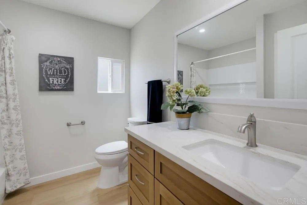 https://cdn.realtyfeed.com/cdn/127/306799243/db2ca76f22a4cee140f0beaf1278dc40.webp
