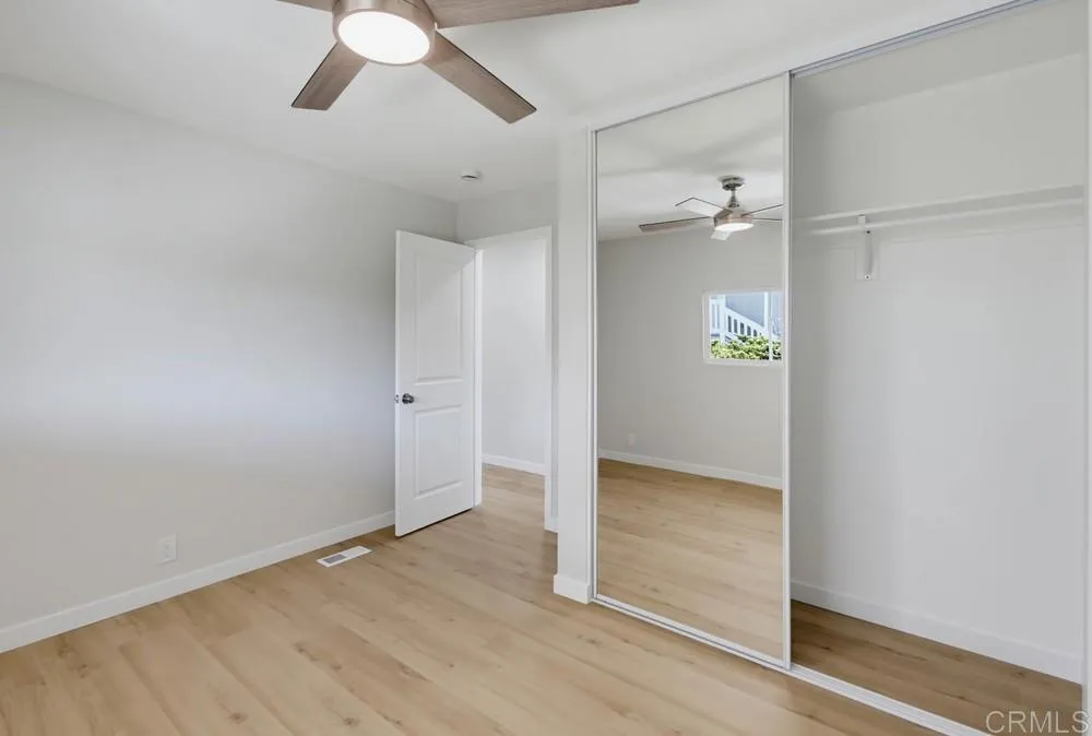 https://cdn.realtyfeed.com/cdn/127/306799243/e032bb803ae0c87e45e8bf860fa54ee5.webp
