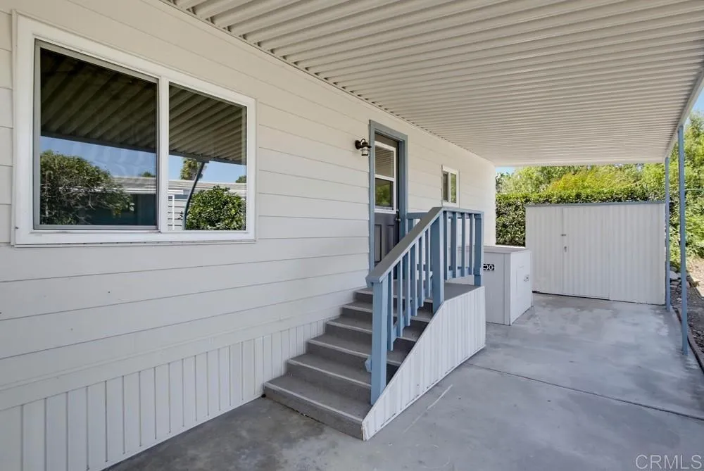 https://cdn.realtyfeed.com/cdn/127/306799243/e041fa1c1f90c15d3f8d0c4fee5a880e.webp