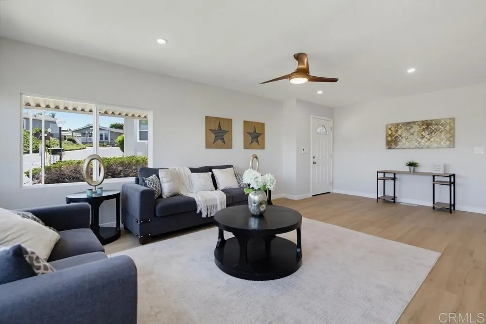 https://cdn.realtyfeed.com/cdn/127/306799243/f9ffa546f8dec5bf5500e25414db9428.webp