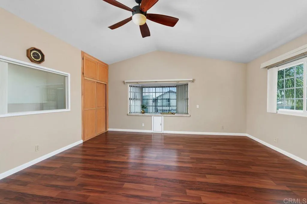 https://cdn.realtyfeed.com/cdn/127/306799257/0b61c238b9373d72a7d19ed84ca87dae.webp