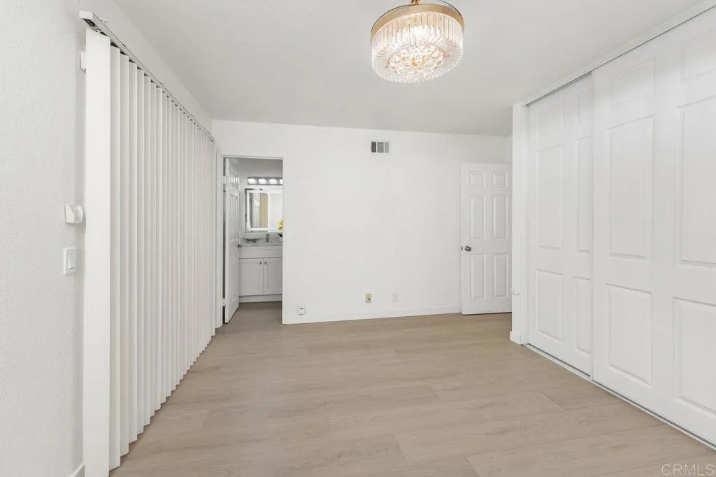 https://cdn.realtyfeed.com/cdn/127/306799257/161debd771a802f539debd10c933264b.webp