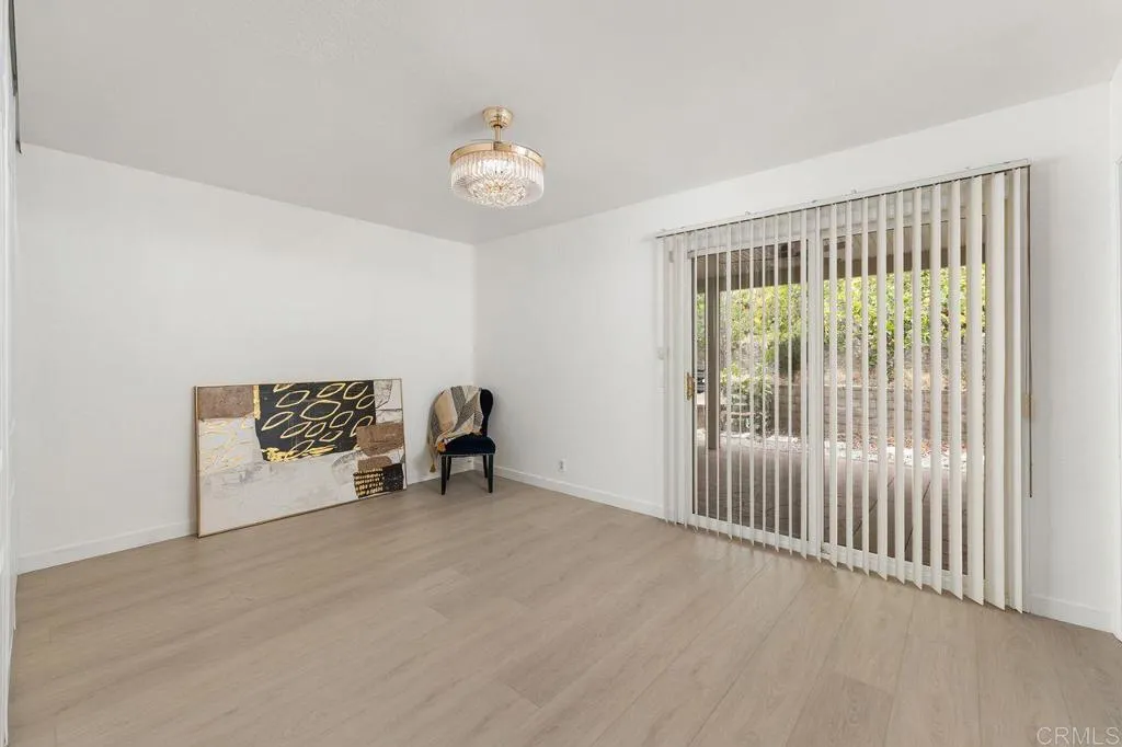 https://cdn.realtyfeed.com/cdn/127/306799257/1ff7f4995127927cb6d064dde32d5d3a.webp