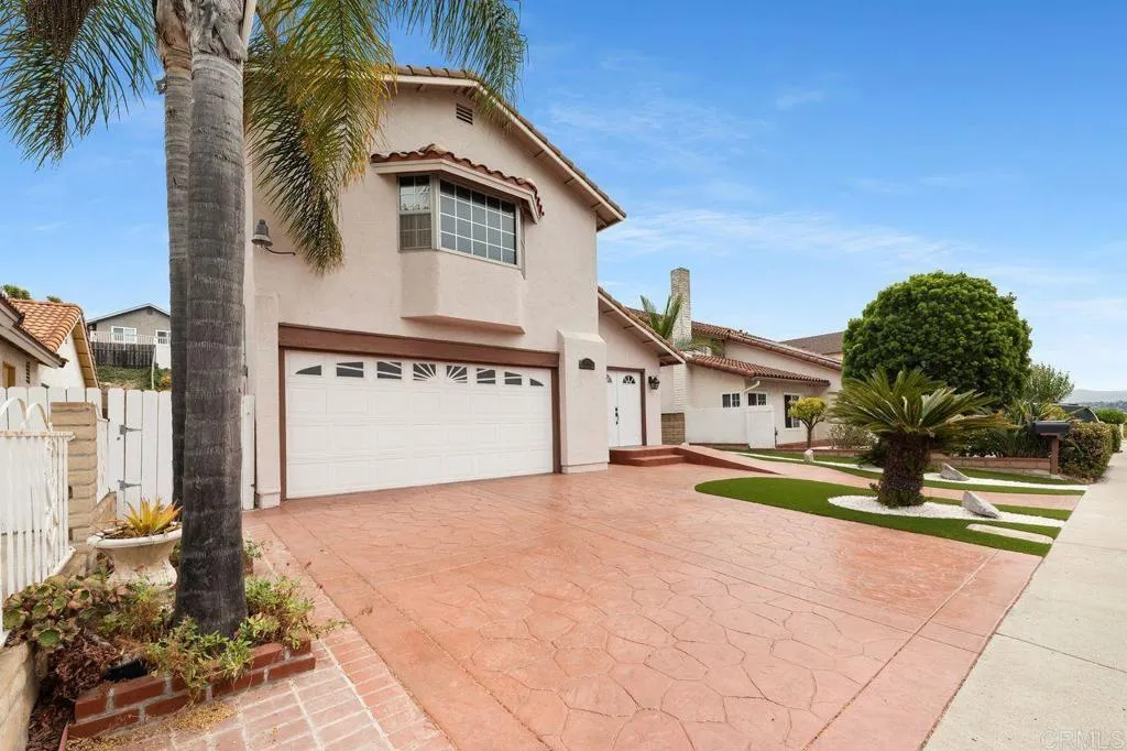 https://cdn.realtyfeed.com/cdn/127/306799257/27f17ef83308793d3676c4f26de1c51e.webp