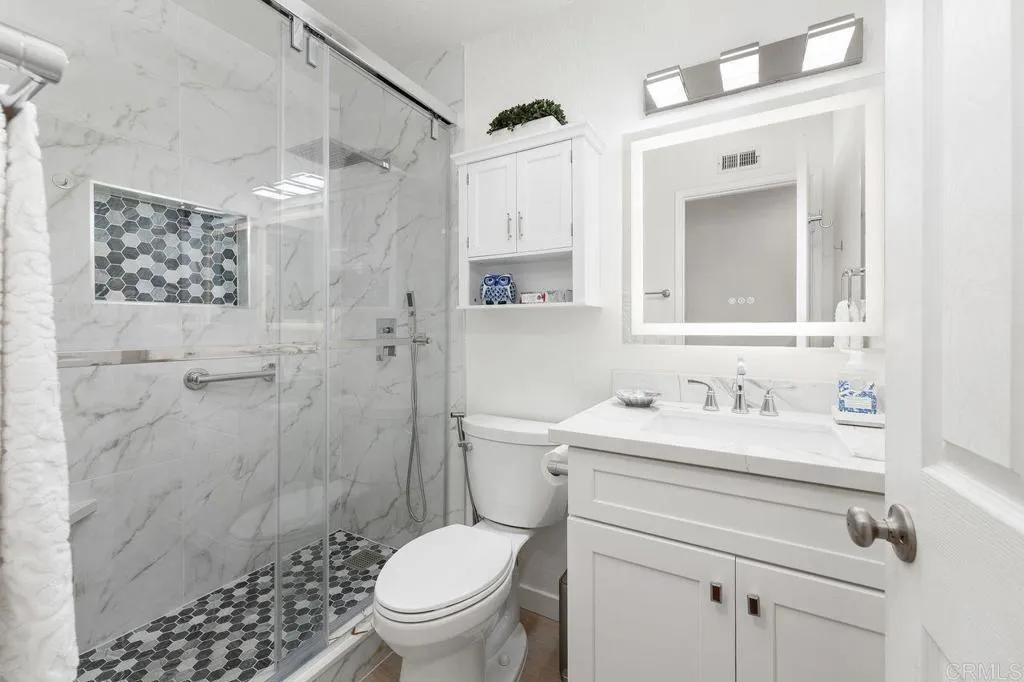 https://cdn.realtyfeed.com/cdn/127/306799257/3074f1e81c53582a41bd359269f74c90.webp