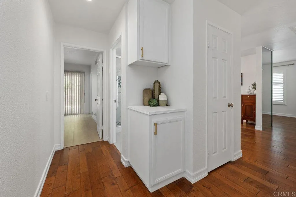 https://cdn.realtyfeed.com/cdn/127/306799257/3f1468693105da249d79deb6f4c83f4e.webp