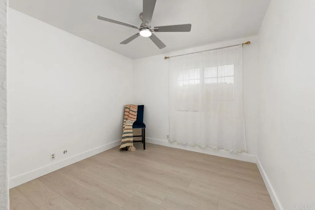 https://cdn.realtyfeed.com/cdn/127/306799257/4024231bf007a794826a5fda7c25df65.webp