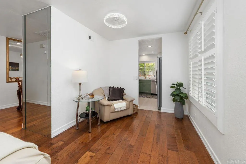 https://cdn.realtyfeed.com/cdn/127/306799257/44327bf65c0312ba40ea109168c772f1.webp