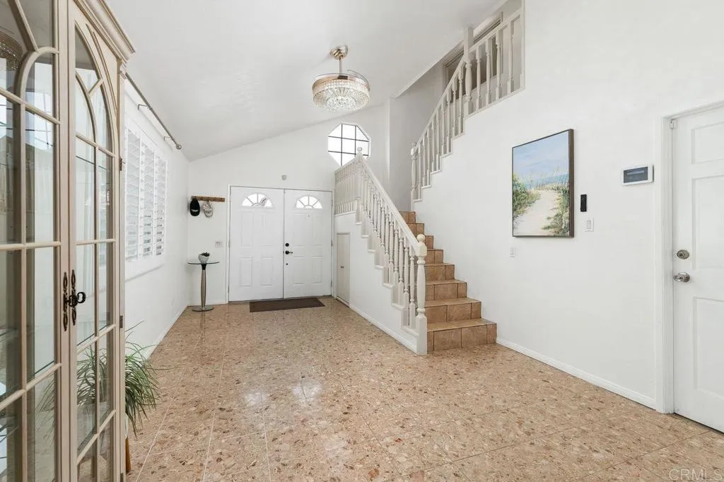 https://cdn.realtyfeed.com/cdn/127/306799257/44a97e808533bb984b350863a96aaad6.webp