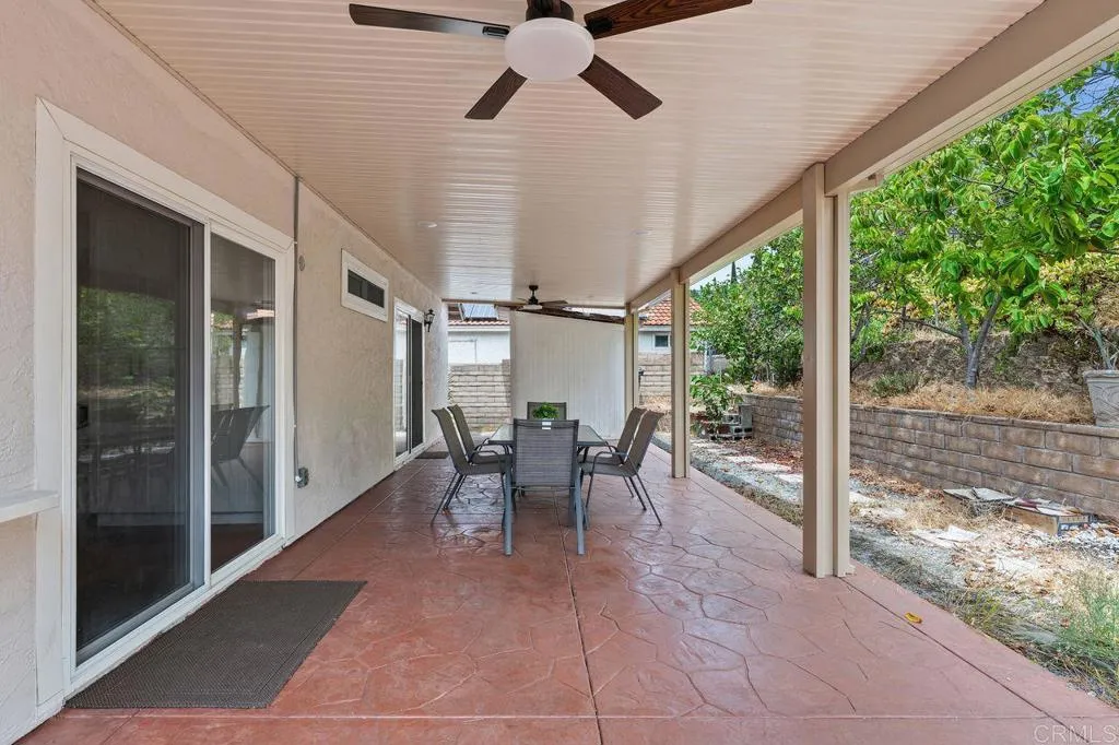 https://cdn.realtyfeed.com/cdn/127/306799257/52024245f6b169730048a4491029bcf1.webp