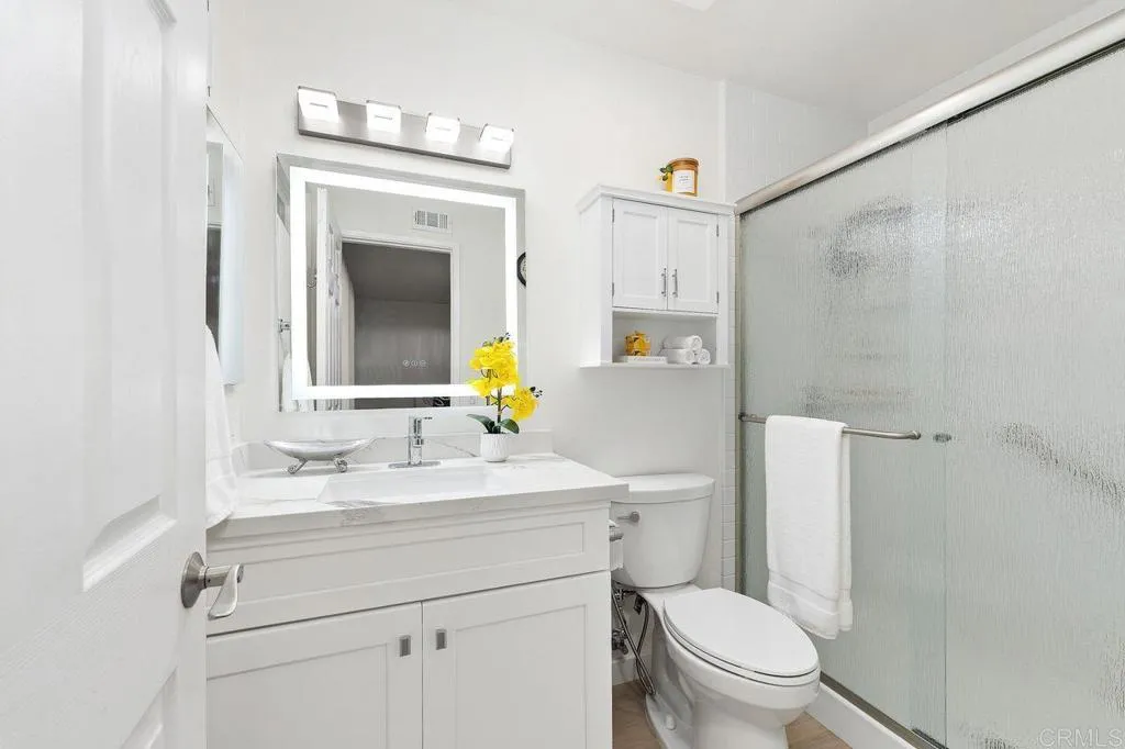 https://cdn.realtyfeed.com/cdn/127/306799257/56dcf5210b94485b55decced1d827f86.webp